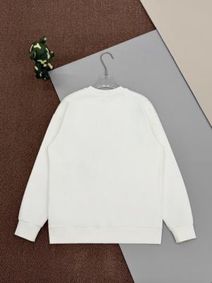 wholesale quality loewe hoodie model no. 14